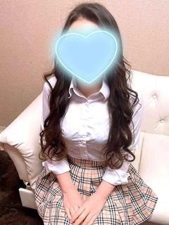 なるみ