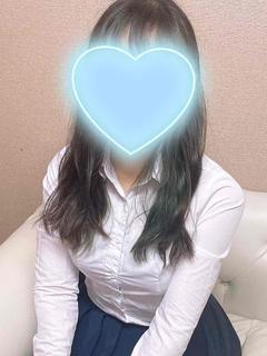 ゆう