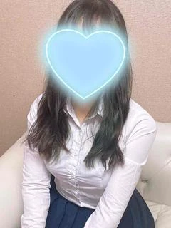 ゆう