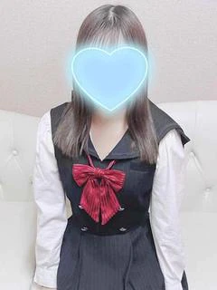 ふうか