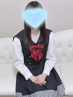 ふわり