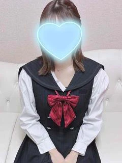 さら