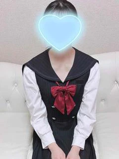 なつみ