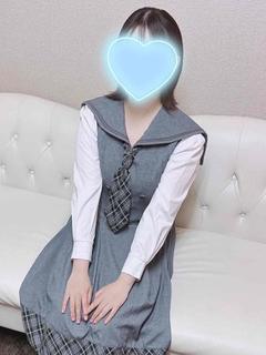 せり