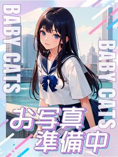 あゆ