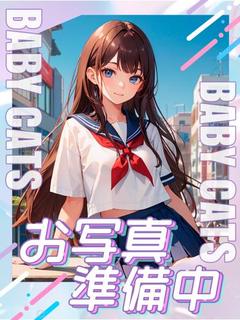 みれい