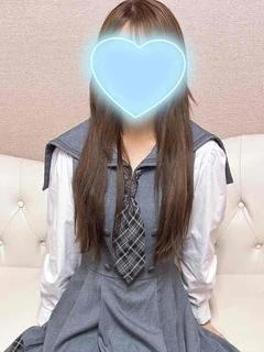 ちか