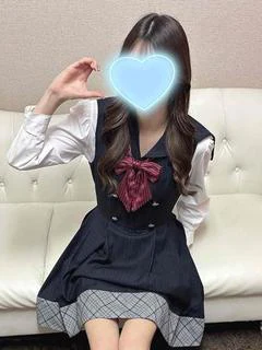 せら