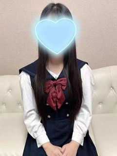 いずみ