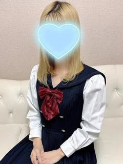 ありさ
