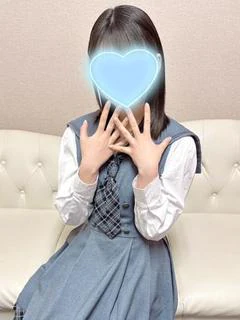 ぱるたん