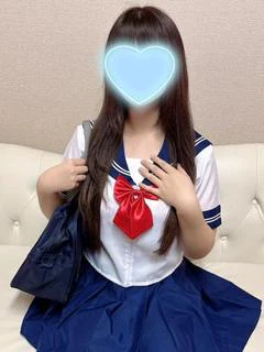 あんな