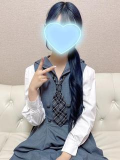 れもん