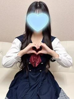 しおり