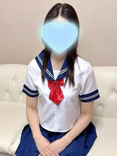 きぬ