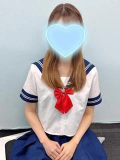 らん