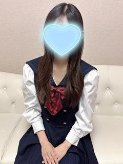 あかり