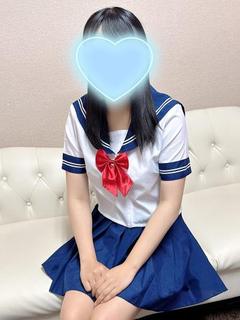 まさき