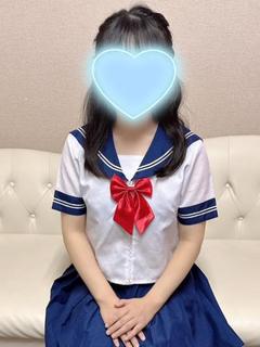 すみれ
