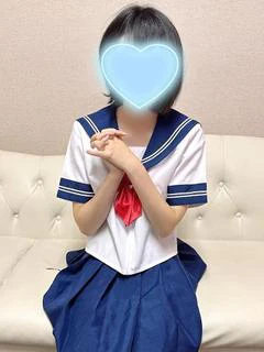 らら