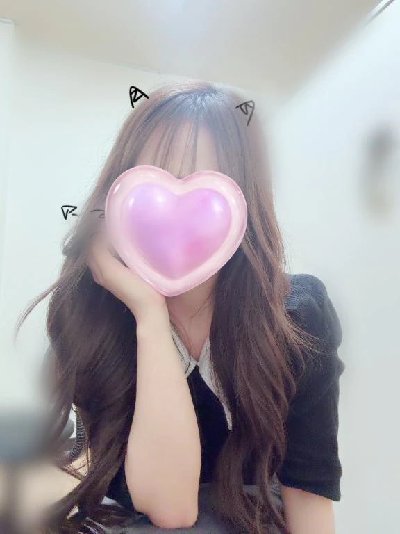 しゅっきーん！！