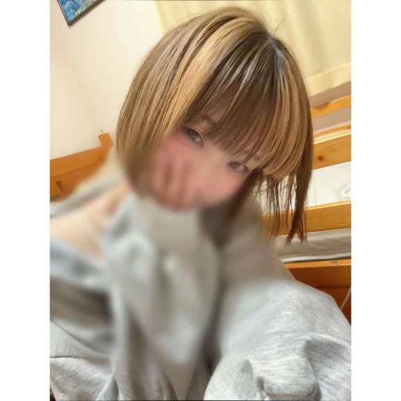 100分のお客様🐾