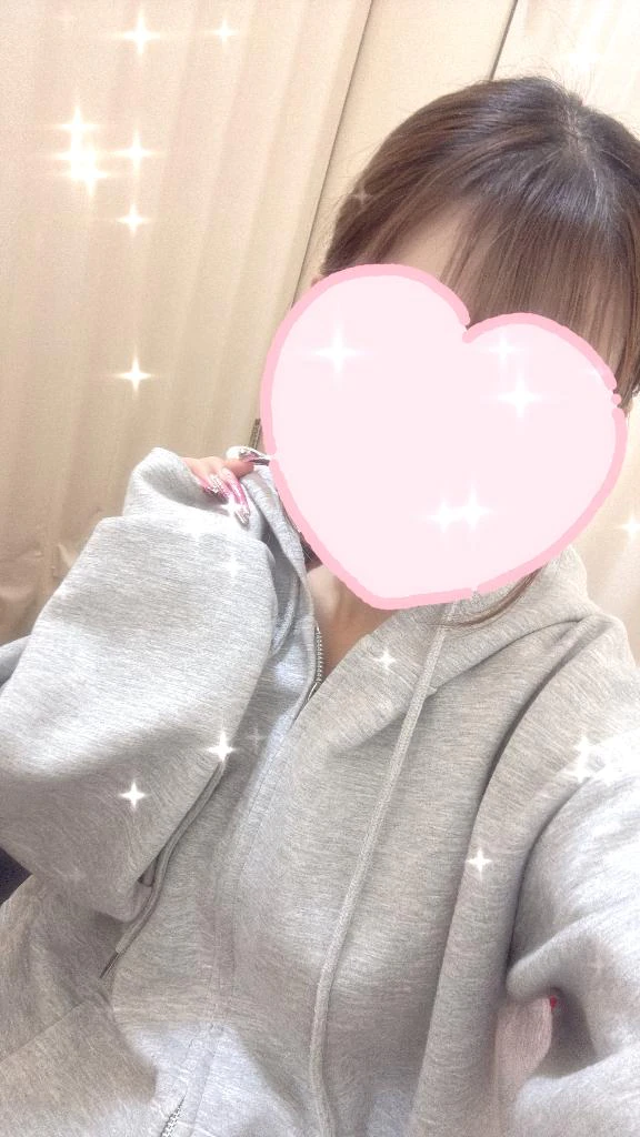 出勤したよ✌️