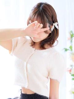 きさ☆☆