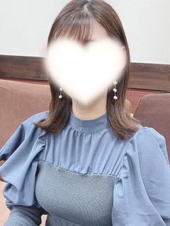 ひなの☆☆☆