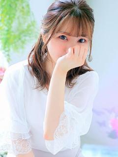 りあ☆☆