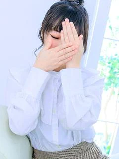 めぐ☆☆
