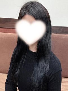 あいな☆☆☆
