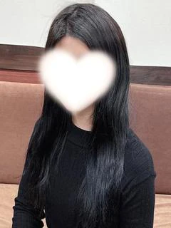 あいな☆☆☆