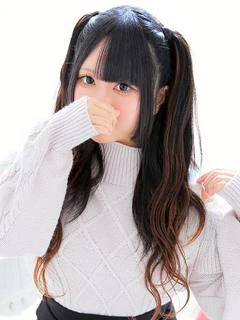ここみ☆☆
