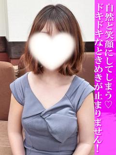 おと☆☆