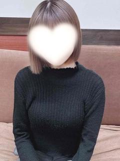 えま☆☆