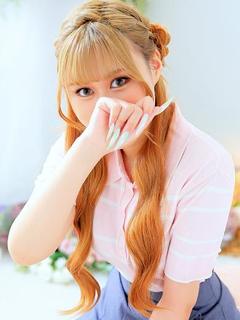 にな☆☆