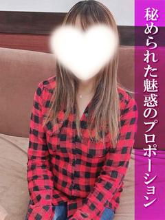 せな☆☆☆