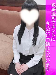 きぃ☆☆