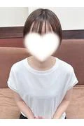 ゆら☆☆ (23)