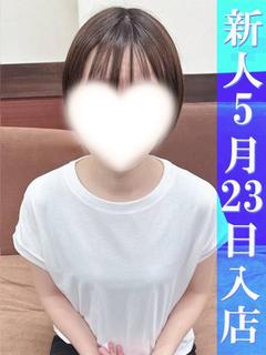 ゆら☆☆