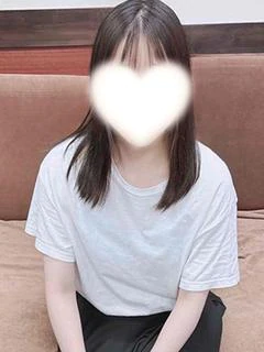 ゆりな☆☆