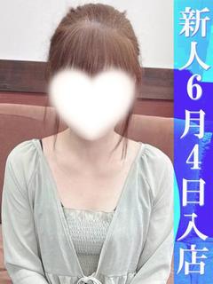 まな☆☆