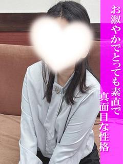 ひまわり☆☆