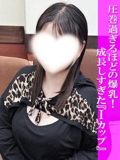 なのは☆☆