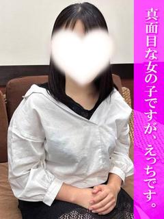 ちい☆☆