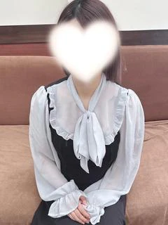 えんじぇる☆☆