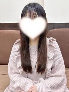 うらら☆☆