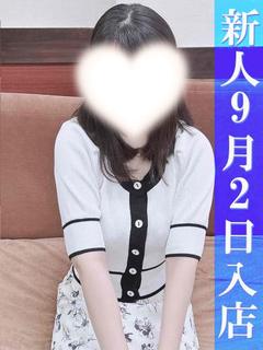 にこり☆☆