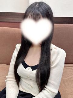 さらん☆☆